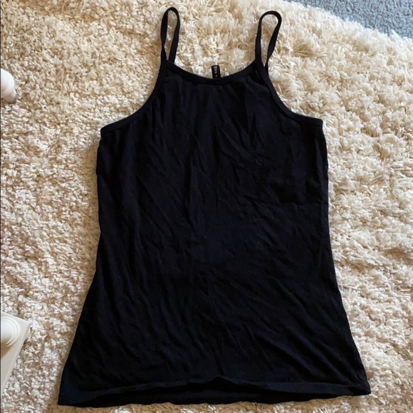 Lg find - Picture 3 of 3